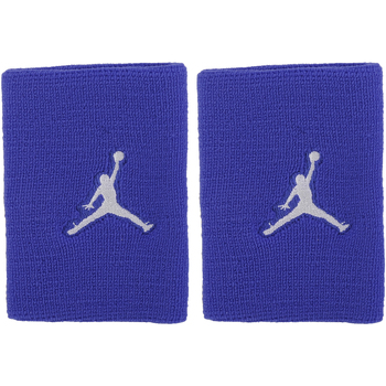 Doplňky  Sportovní doplňky Nike Dri-FIT Wristbands Modrá