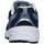 Boty Chlapecké Nízké tenisky New Balance PZ530CA Modrá