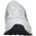 Boty Nízké tenisky New Balance U574UI2 Bílá