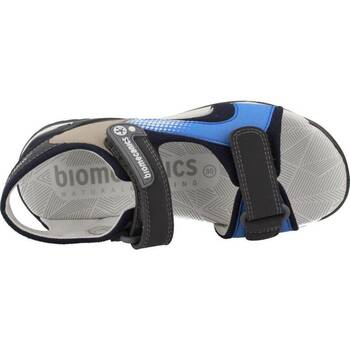 Biomecanics 232275B Modrá