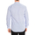 Textil Muži Košile s dlouhymi rukávy CafÃ© Coton BEN5-33LS           