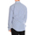 Textil Muži Košile s dlouhymi rukávy CafÃ© Coton IPOD-55DC           