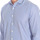 Textil Muži Košile s dlouhymi rukávy CafÃ© Coton JUNO5-33LS           