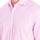 Textil Muži Košile s dlouhymi rukávy CafÃ© Coton JUNO6-33LS           