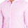 Textil Muži Košile s dlouhymi rukávy CafÃ© Coton JUNO6-SLIM-33LS           