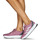 Boty Ženy Běžecké / Krosové boty adidas Performance DURAMO SL W Fialová