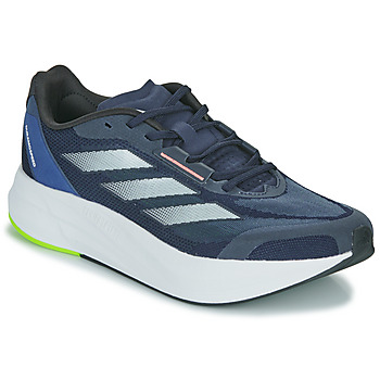 adidas Běžecké / Krosové boty DURAMO SPEED M - Tmavě modrá