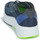 Boty Muži Běžecké / Krosové boty adidas Performance DURAMO SPEED M Tmavě modrá