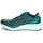 Boty Ženy Běžecké / Krosové boty adidas Performance DURAMO SPEED W Modrá / Růžová