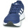 Boty Muži Běžecké / Krosové boty adidas Performance GALAXY 6 M Modrá / Bílá