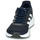 Boty Muži Běžecké / Krosové boty adidas Performance RUNFALCON 3.0 Tmavě modrá / Bílá