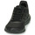 Boty Muži Běžecké / Krosové boty adidas Performance RUNFALCON 3.0 Černá