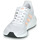 Boty Ženy Běžecké / Krosové boty adidas Performance RUNFALCON 3.0 W Bílá / Růžová