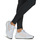 Boty Ženy Běžecké / Krosové boty adidas Performance RUNFALCON 3.0 W Bílá / Růžová