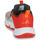 Boty Basketbal adidas Performance TRAE UNLIMITED Červená / Bílá