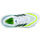 Boty Běžecké / Krosové boty adidas Performance ULTRABOOST LIGHT Bílá