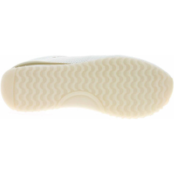 Gant Dámská obuv  Bevinda 26538870 G29 white Bílá