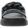 Boty Ženy Pantofle Bagatt Dámské pantofle  D31-A7590-5000 1000 black Černá