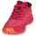 Boty Ženy Běžecké / Krosové boty Mizuno WAVE DAICHI 7 GTX Růžová