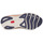 Boty Ženy Běžecké / Krosové boty Mizuno WAVE SKYRISE 4 Béžová