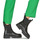 Boty Ženy Kotníkové boty Tamaris 25901-003 Černá