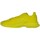 Boty Muži Nízké tenisky Puma MAPF1 Rsconnect Žlutá