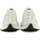 Boty Ženy Módní tenisky New Balance WS327V1 Bílá