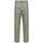 Textil Muži Kalhoty Selected Slimtape-Jones - Vetiver Zelená