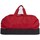 Taška Sportovní tašky adidas Originals Tiro Červená