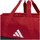 Taška Sportovní tašky adidas Originals Tiro Červená
