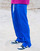 Textil Teplákové kalhoty THEAD. IVY Modrá