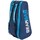 Taška Sportovní tašky Oliver Thermobag Gearbag Modrá