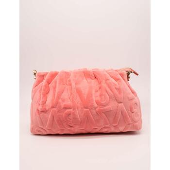 Valentino Handbags Tašky - - Růžová