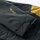 Textil Muži Bundy Hi-Tec Temuco Černé, Žluté