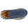 Boty Chlapecké Nízké tenisky Tommy Hilfiger T3B9-33146-1492Y264 Tmavě modrá