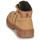 Boty Chlapecké Kotníkové boty Tommy Hilfiger T3B5-33157-0316524 Velbloudí hnědá