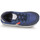 Boty Chlapecké Nízké tenisky Tommy Hilfiger T3X9-33130-0316800 Tmavě modrá