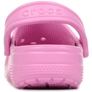 Crocs Classic Clog Růžová