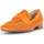Boty Ženy Street boty Gabor 22.424.31 Oranžová