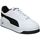 Boty Ženy Multifunkční sportovní obuv Puma 389393-01 Bílá