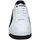 Boty Ženy Multifunkční sportovní obuv Puma 389393-01 Bílá