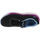 Boty Ženy Běžecké / Krosové boty Skechers Max Cushioning Delta - Sunny Road Černá