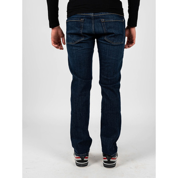 Pepe jeans PM201650DY42 | M34_108 Modrá