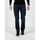 Textil Muži Kapsáčové kalhoty Pepe jeans PM201650DY42 | M34_108 Modrá