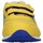 Boty Chlapecké Nízké tenisky New Balance PV500HB1 Žlutá