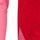 Textil Muži Mikiny Joma Essential II Červené, Růžové
