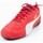 Boty Ženy Nízké tenisky Puma Speedcat Červená