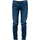 Textil Muži Kapsáčové kalhoty Pepe jeans PM200823VX34 | Hatch Modrá