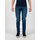 Textil Muži Kapsáčové kalhoty Pepe jeans PM200823VX34 | Hatch Modrá