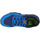 Boty Muži Běžecké / Krosové boty Inov 8 Roclite Ultra G 320 Modrá